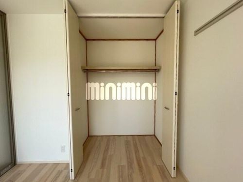 BIOTHERM (ビオテルム)の内装