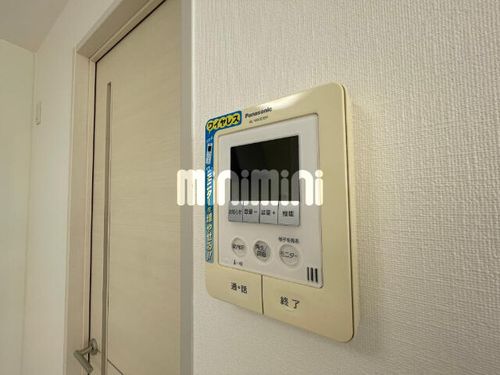 BIOTHERM (ビオテルム)のその他画像