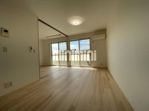 BIOTHERM (ビオテルム)のその他画像