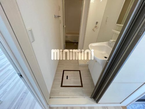 BIOTHERM (ビオテルム)のその他画像