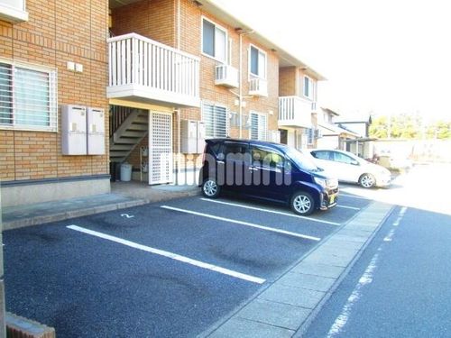 BIOTHERM (ビオテルム)のその他画像