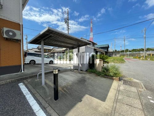 BIOTHERM (ビオテルム)のその他画像