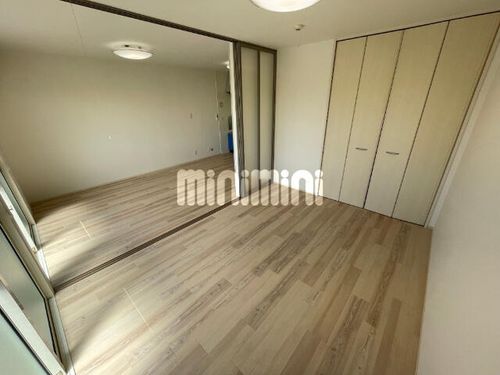 BIOTHERM (ビオテルム)のその他画像