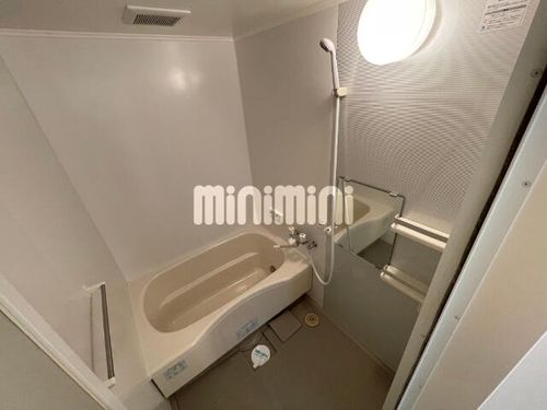 BIOTHERM (ビオテルム)の風呂