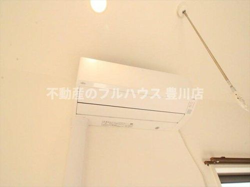 ホーク ウィングスAのその他画像