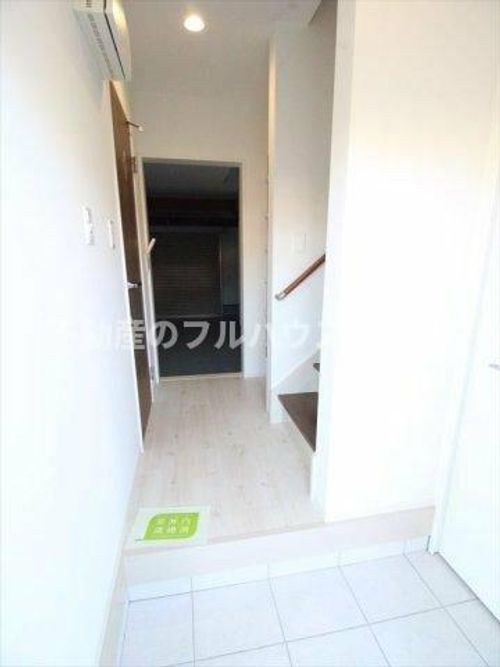 ホーク ウィングスAのその他画像