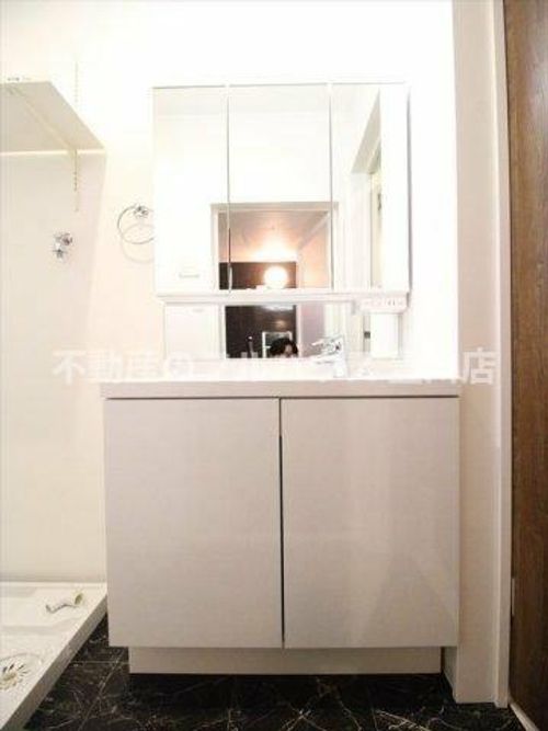 ホーク ウィングスAの内装