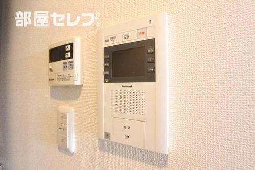 レジディア白壁のその他画像