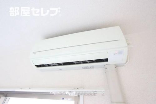 レジディア白壁のその他画像