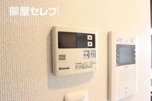 レジディア白壁のその他画像