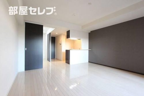 レジディア白壁のその他画像