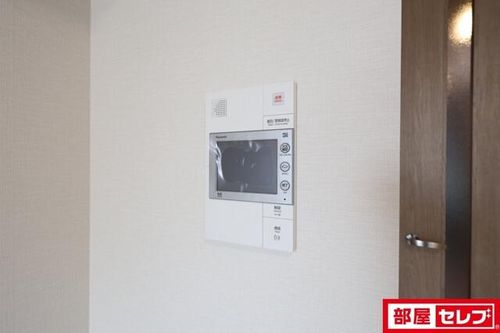プレサンス名古屋ルクソリアのその他画像