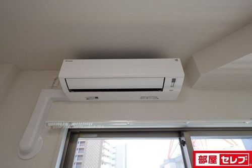 プレサンス名古屋ルクソリアのその他画像