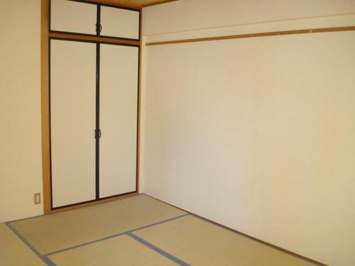 第ニメゾン田中のその他画像