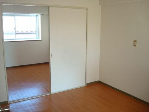 第ニメゾン田中のその他画像