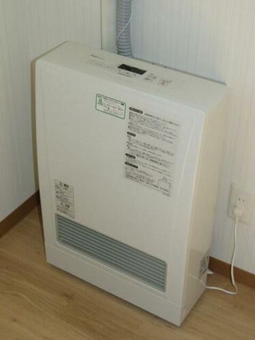 北海道札幌市中央区南十九条西9丁目(マンション)の賃貸物件のその他画像