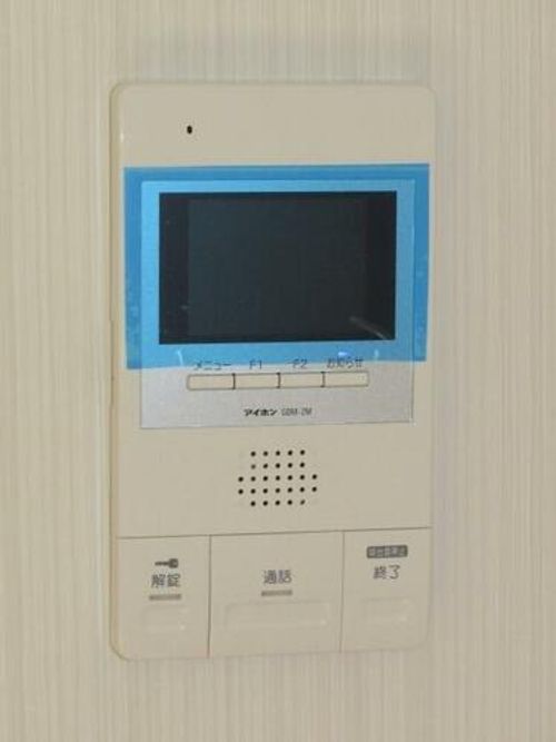 北海道札幌市中央区南十九条西9丁目(マンション)の賃貸物件のその他画像