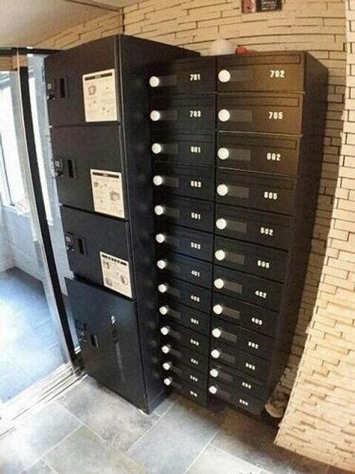 北海道札幌市中央区南十七条西8丁目(マンション)の賃貸物件のその他画像