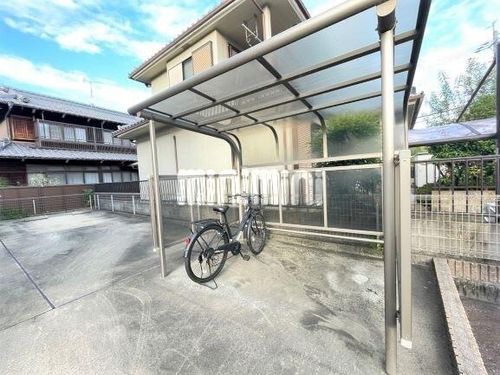 メルベーユ・シャンブルのその他画像