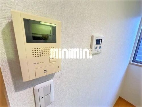 メルベーユ・シャンブルのその他画像