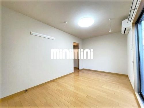 メルベーユ・シャンブルのその他画像