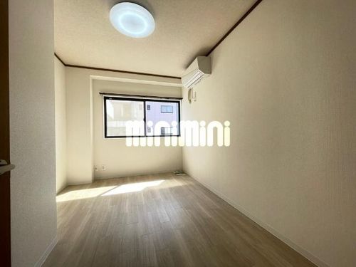 愛知県西尾市永吉3丁目(マンション)の賃貸物件のその他画像