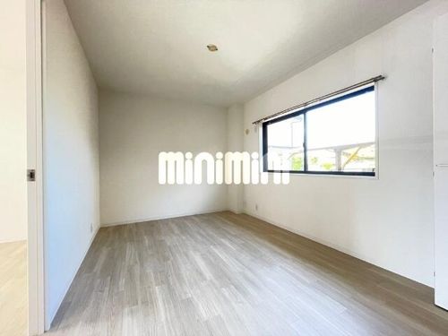 愛知県西尾市永吉3丁目(マンション)の賃貸物件のその他画像