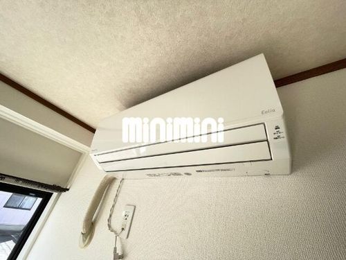 愛知県西尾市永吉3丁目(マンション)の賃貸物件のその他画像