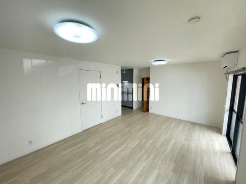 愛知県西尾市永吉3丁目(マンション)の賃貸物件のその他画像