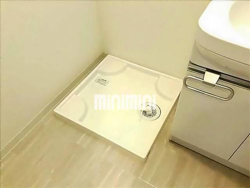 リシュドール名駅南のその他画像