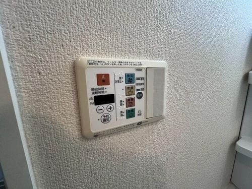 北海道札幌市中央区北六条西25丁目(マンション)の賃貸物件のその他画像
