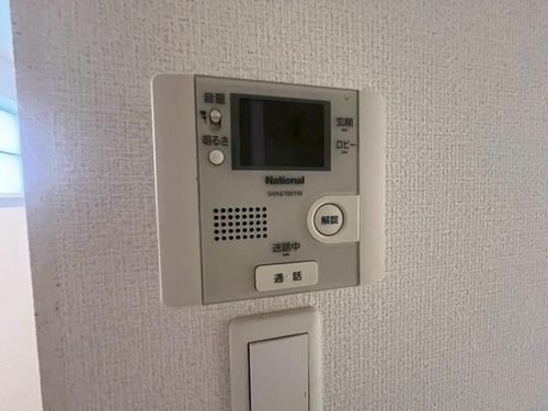 北海道札幌市中央区北六条西25丁目(マンション)の賃貸物件のその他画像