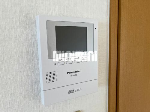 クレシア大高台のその他画像