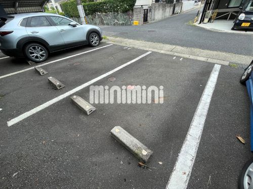 クレシア大高台のその他画像