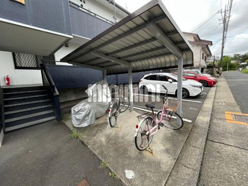 クレシア大高台のその他画像