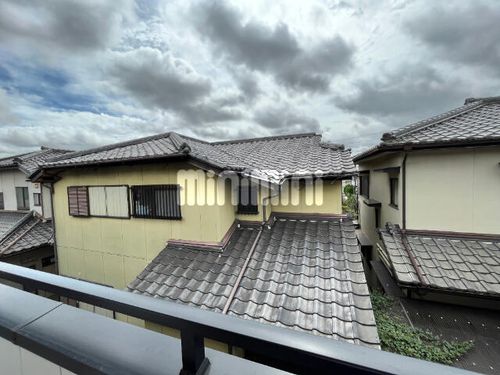 クレシア大高台のその他画像