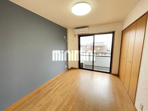 クレシア大高台のその他画像