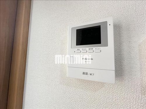 ルミエールITOのその他画像