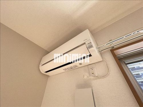 ルミエールITOのその他画像