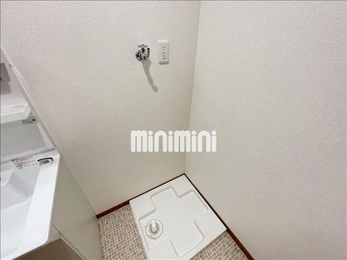 ルミエールITOのその他画像