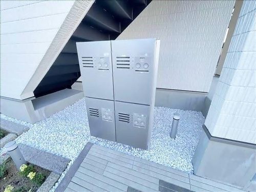 ルミエールITOのその他画像