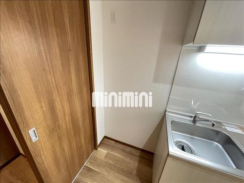 ルミエールITOのその他画像