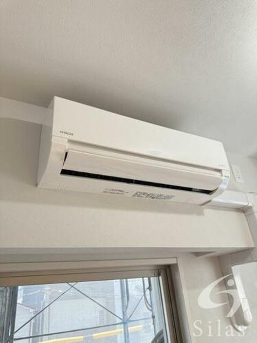 大阪府大阪市城東区関目3丁目(マンション)の賃貸物件のその他画像