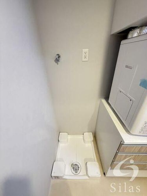 大阪府大阪市城東区関目3丁目(マンション)の賃貸物件のその他画像