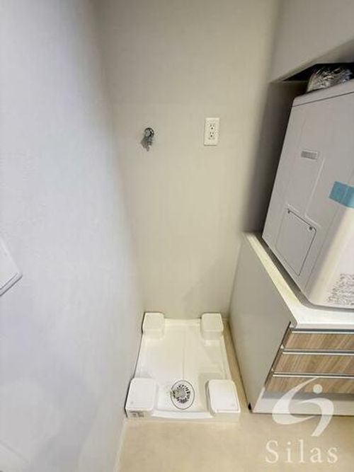 大阪府大阪市城東区関目3丁目(マンション)の賃貸物件のその他画像