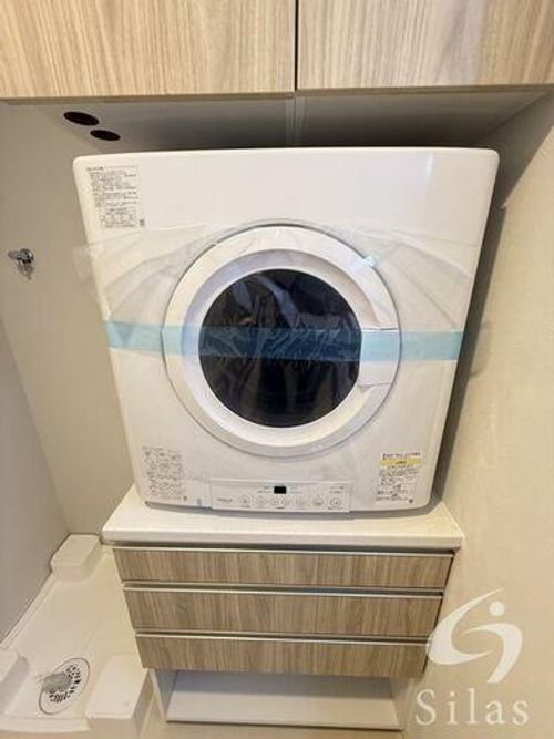 大阪府大阪市城東区関目3丁目(マンション)の賃貸物件のその他画像