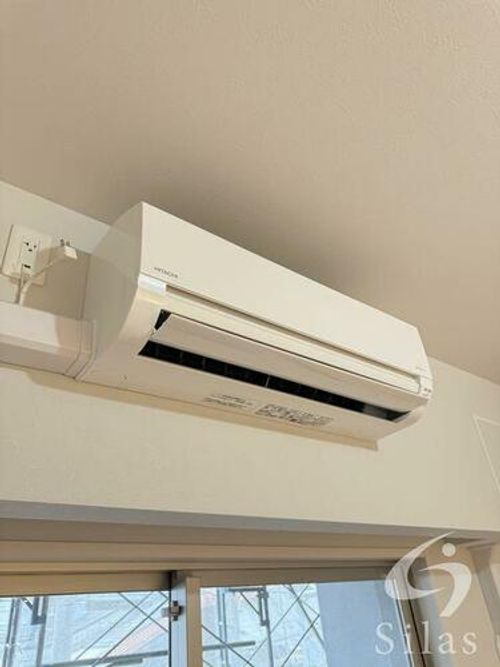 大阪府大阪市城東区関目3丁目(マンション)の賃貸物件のその他画像