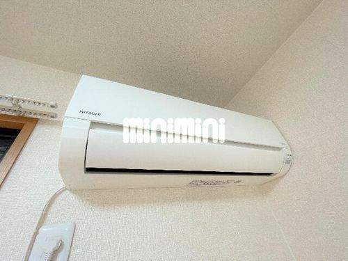 アスコット C棟のその他画像