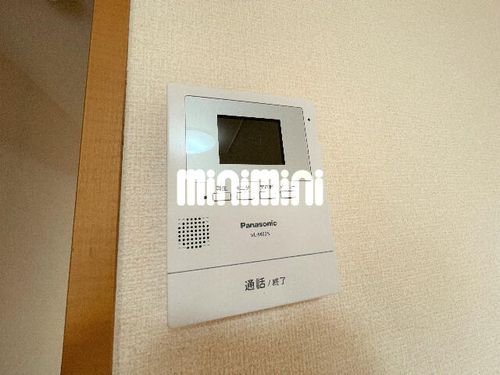 アスコット C棟のその他画像