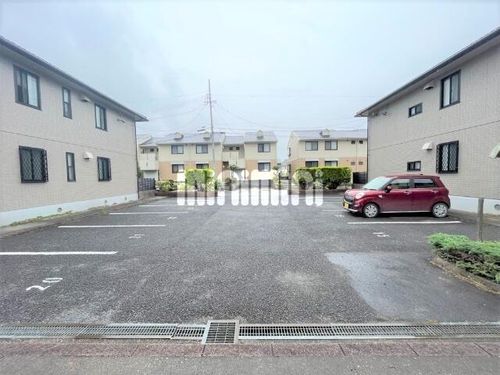 アスコット C棟のその他画像